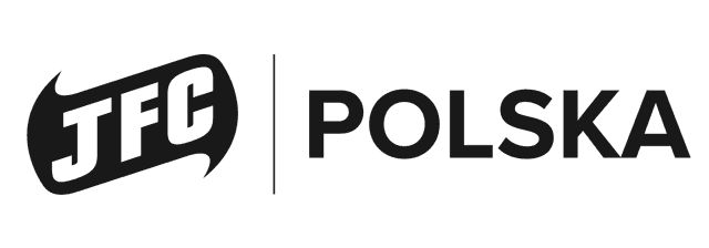 Logo Portal JFC Polska